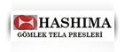 hashima